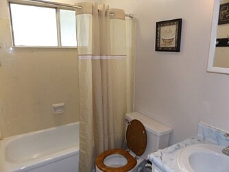 Furnished Finder property 745313_1 photo 8