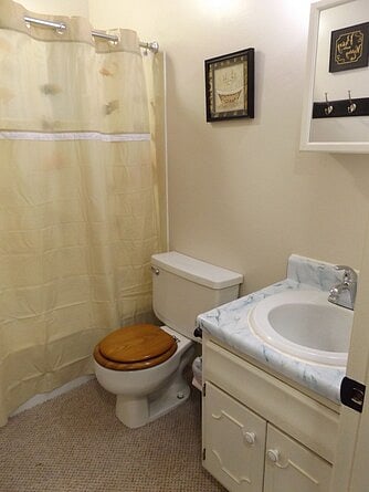 Furnished Finder property 745313_1 photo 9
