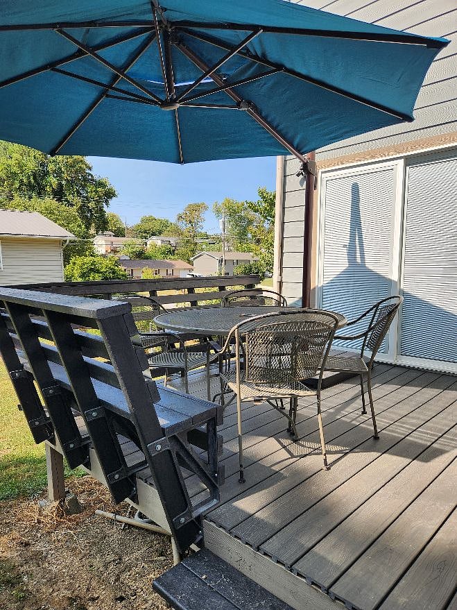 Furnished Finder property 745313_1 photo 15