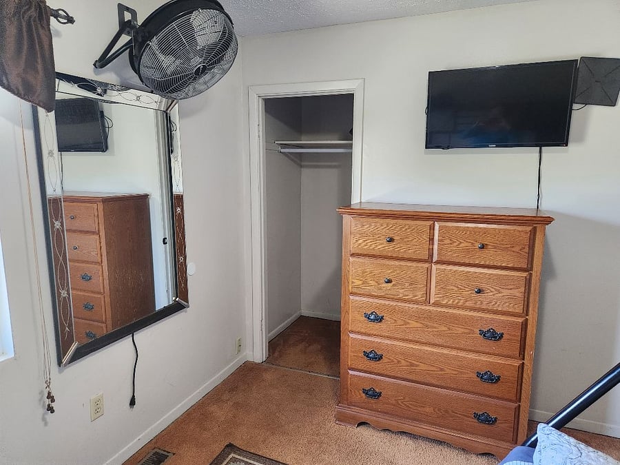 Furnished Finder property 745313_1 photo 14