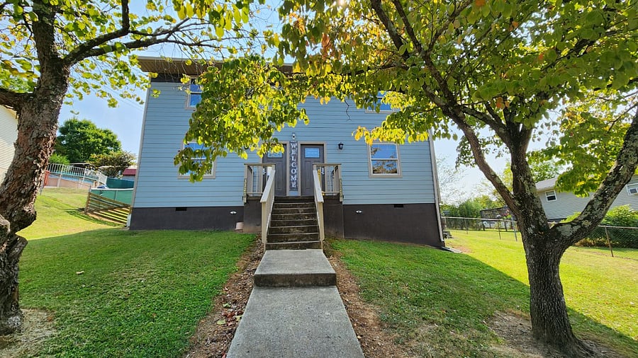 Furnished Finder property 745313_1 photo 17