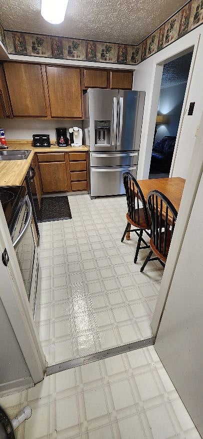 Furnished Finder property 745313_1 photo 5