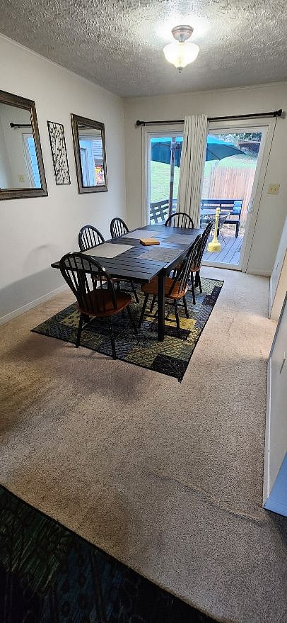 Furnished Finder property 745313_1 photo 3