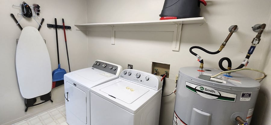 Furnished Finder property 745313_1 photo 7
