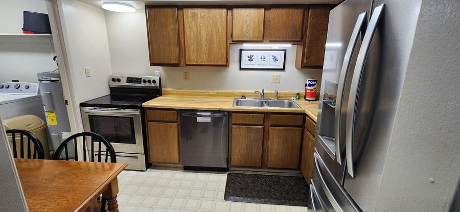 Furnished Finder property 745313_1 photo 4