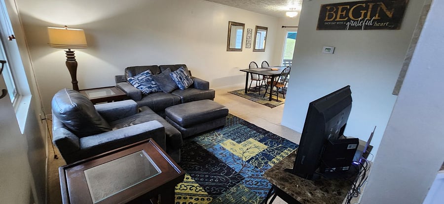 Furnished Finder property 745313_1 photo 1