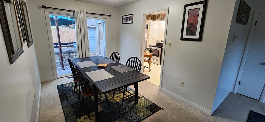Furnished Finder property 745313_1 photo 2
