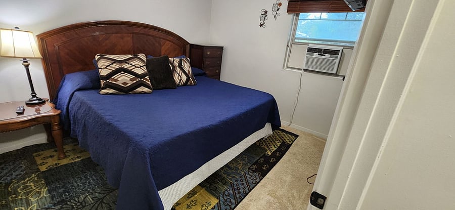 Furnished Finder property 745313_1 photo 10
