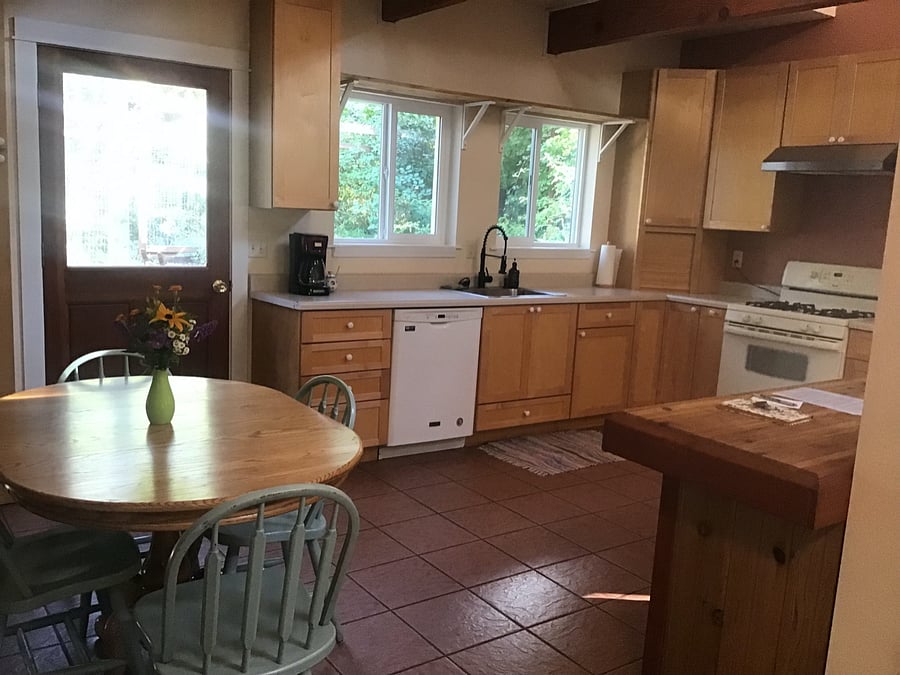 Furnished Finder property 745314_1 photo 2