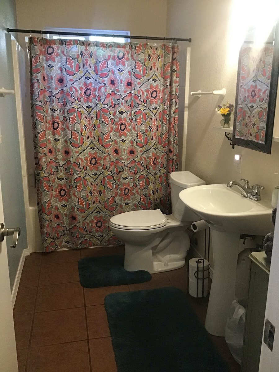 Furnished Finder property 745314_1 photo 7