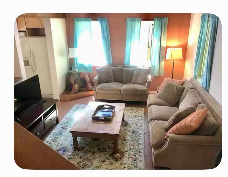 Furnished Finder property 745314_1 photo 9
