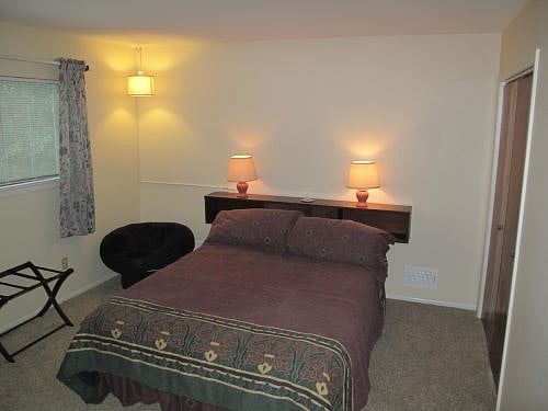 Furnished Finder property 745321_1 photo 9