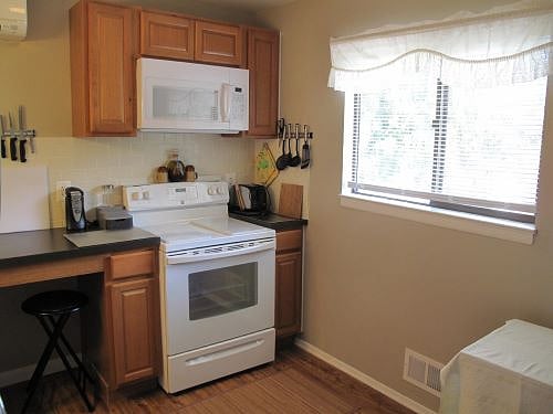 Furnished Finder property 745321_1 photo 5