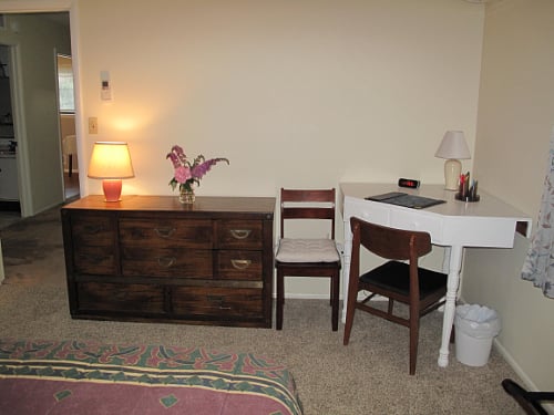 Furnished Finder property 745321_1 photo 6