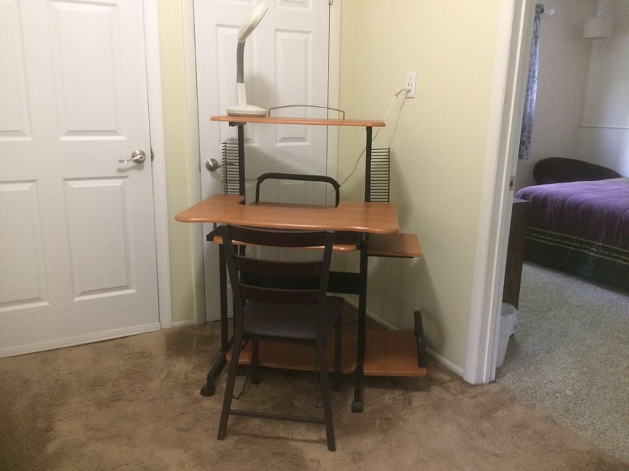 Furnished Finder property 745321_1 photo 8