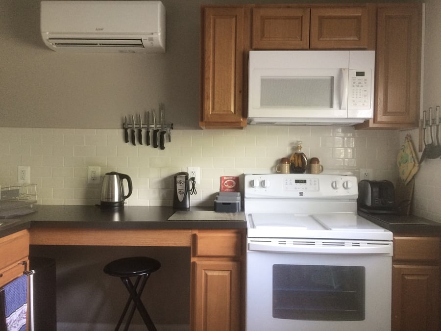 Furnished Finder property 745321_1 photo 3