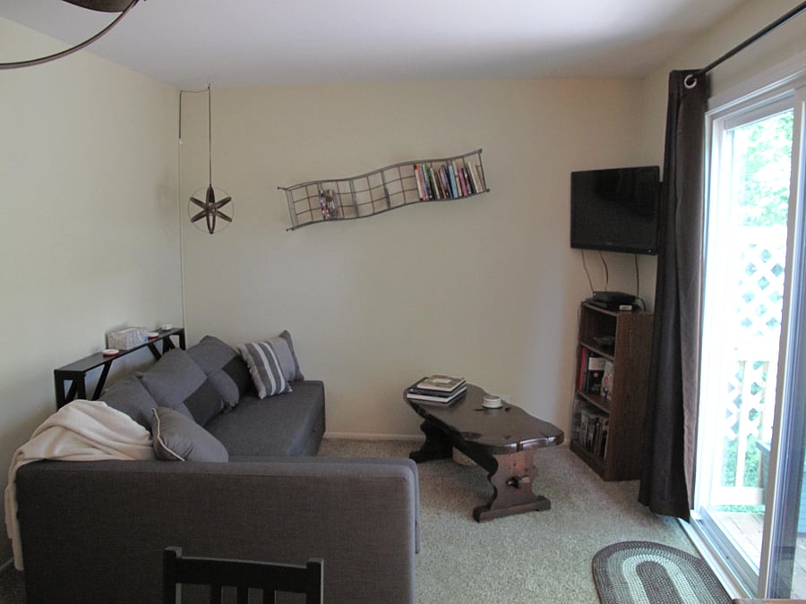 Furnished Finder property 745321_1 photo 7