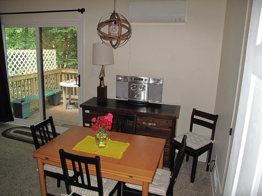 Furnished Finder property 745321_1 photo 4