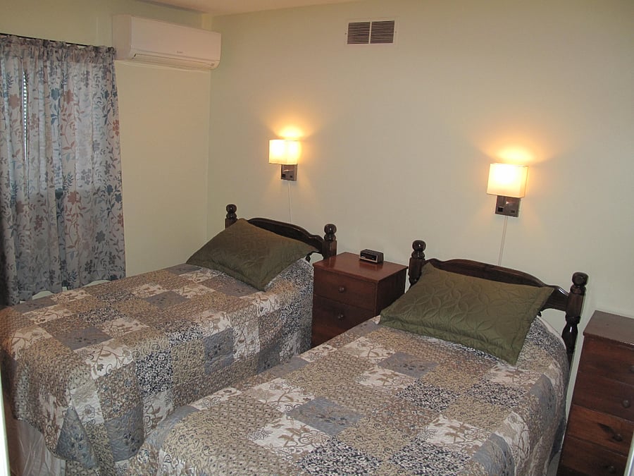 Furnished Finder property 745321_1 photo 10