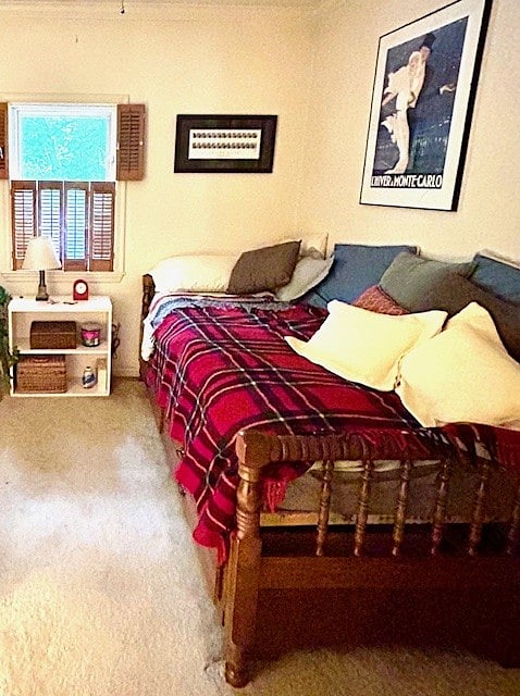Furnished Finder property 745324_1 photo 9