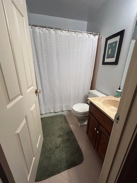 Furnished Finder property 745324_1 photo 12