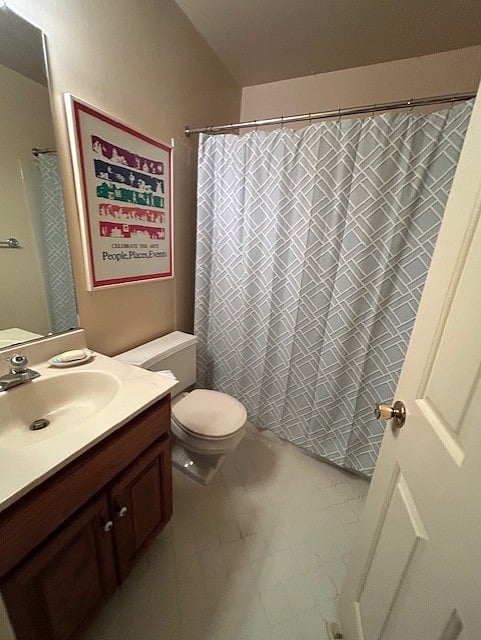 Furnished Finder property 745324_1 photo 11