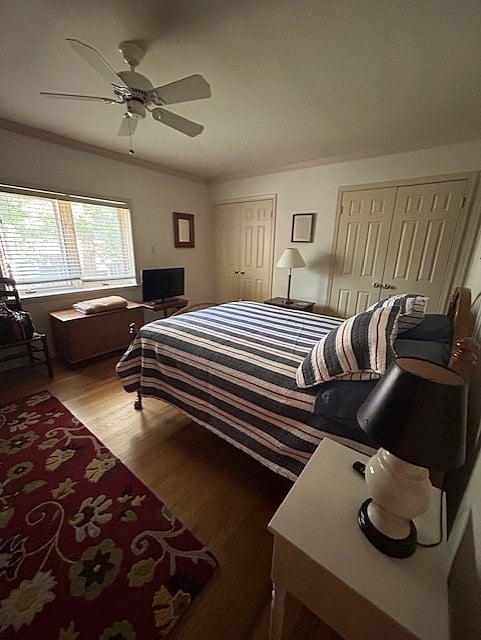 Furnished Finder property 745324_1 photo 7