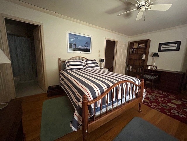 Furnished Finder property 745324_1 photo 8