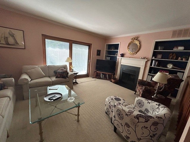Furnished Finder property 745324_1 photo 3