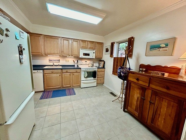 Furnished Finder property 745324_1 photo 5