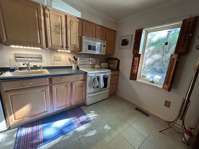 Furnished Finder property 745324_1 photo 4
