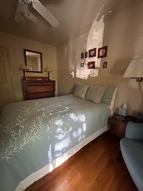 Furnished Finder property 745324_1 photo 6