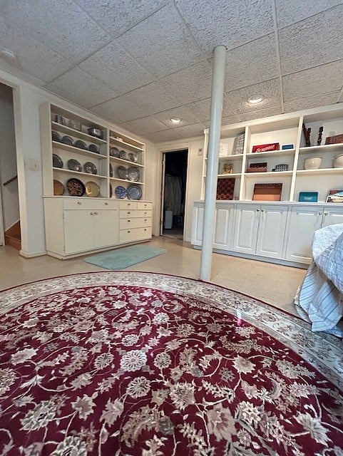 Furnished Finder property 745324_1 photo 10