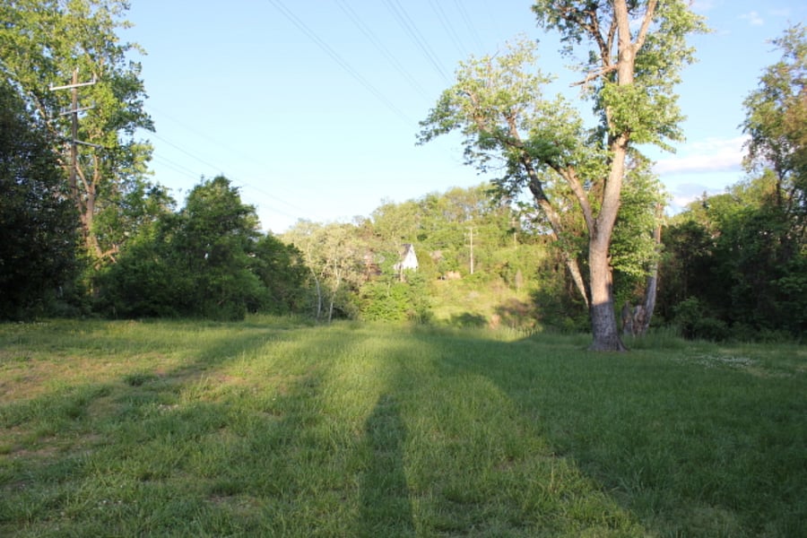 Furnished Finder property 745325_1 photo 14