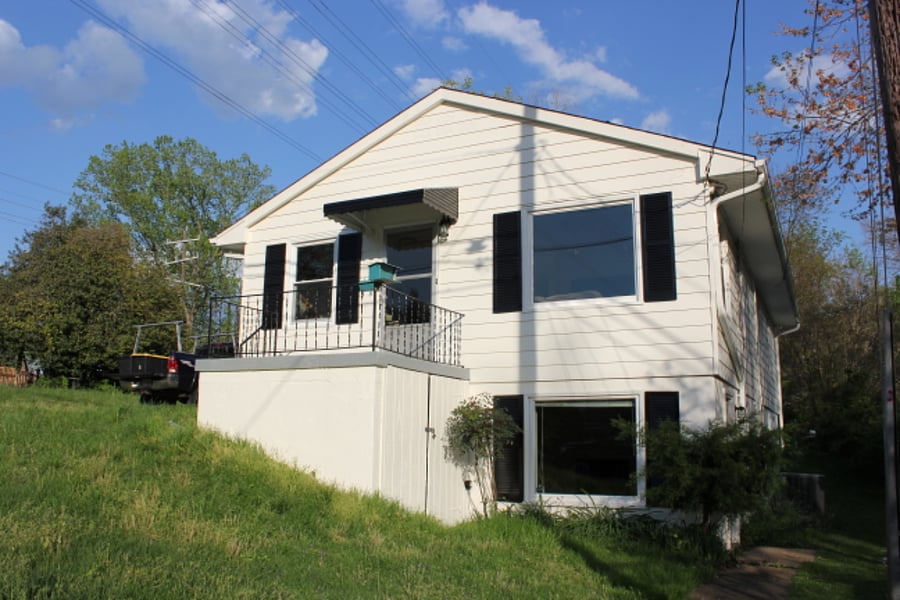 Furnished Finder property 745325_1 photo 12