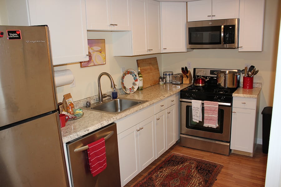Furnished Finder property 745325_1 photo 6