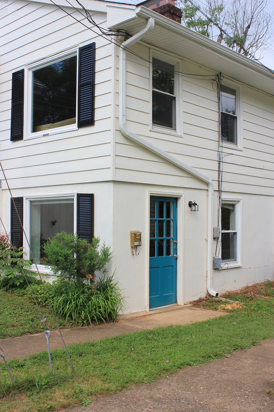 Furnished Finder property 745325_1 photo 10