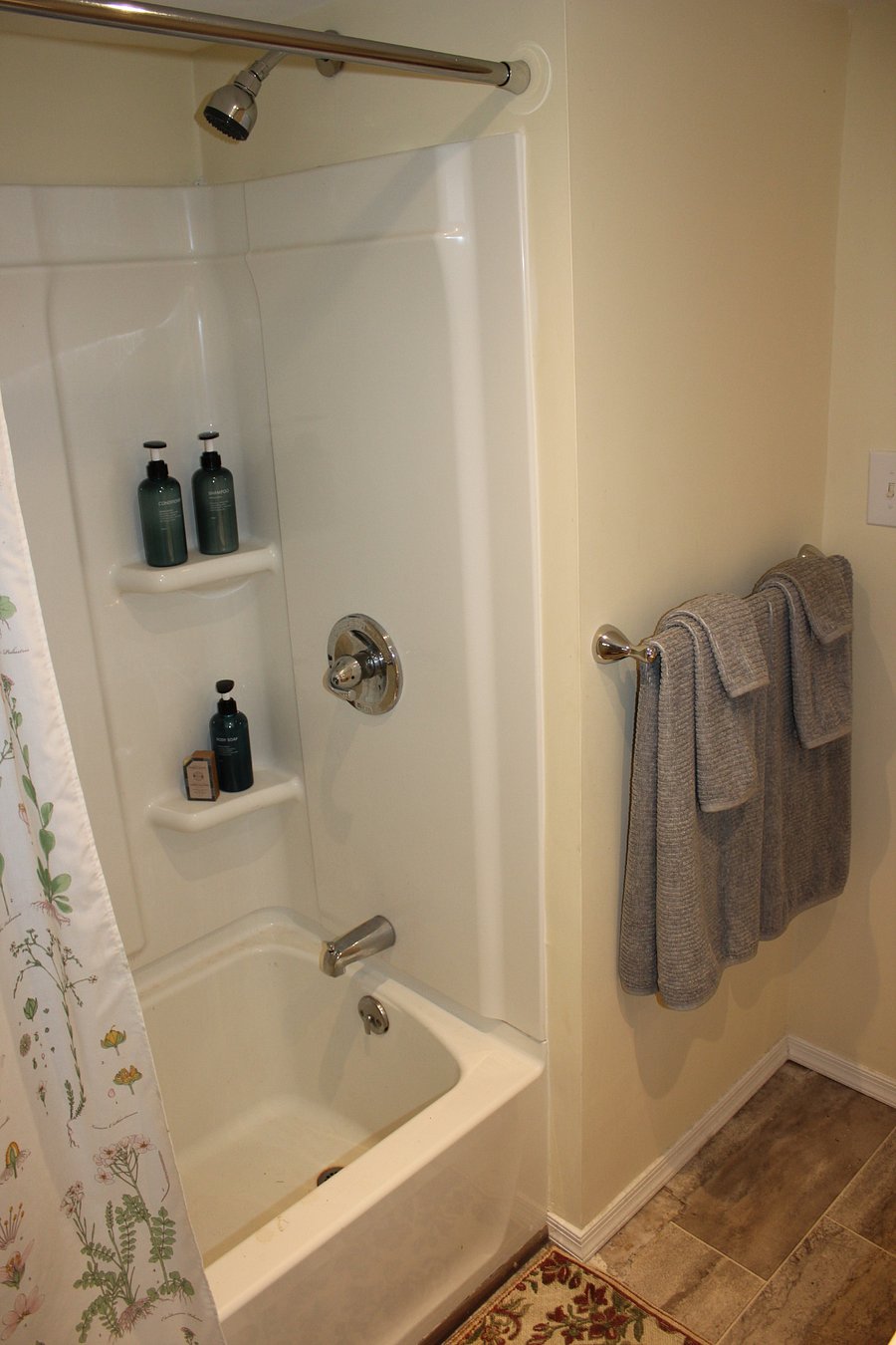 Furnished Finder property 745325_1 photo 9