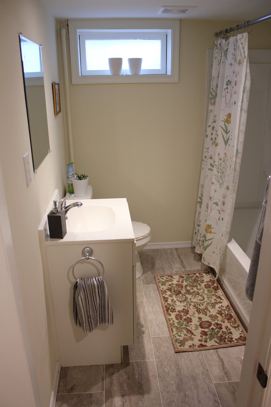 Furnished Finder property 745325_1 photo 8