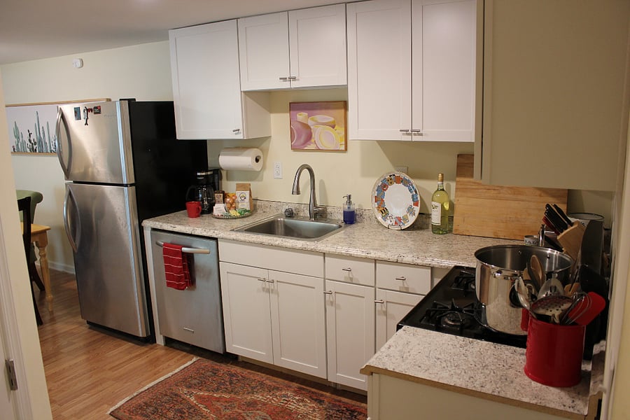 Furnished Finder property 745325_1 photo 5