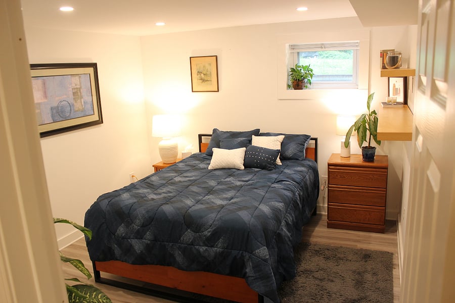 Furnished Finder property 745325_1 photo 3