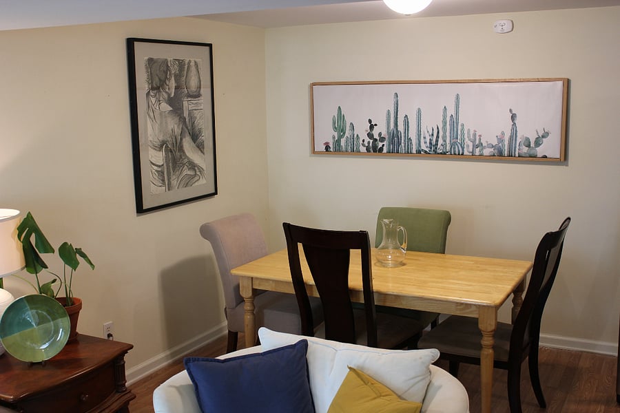Furnished Finder property 745325_1 photo 7