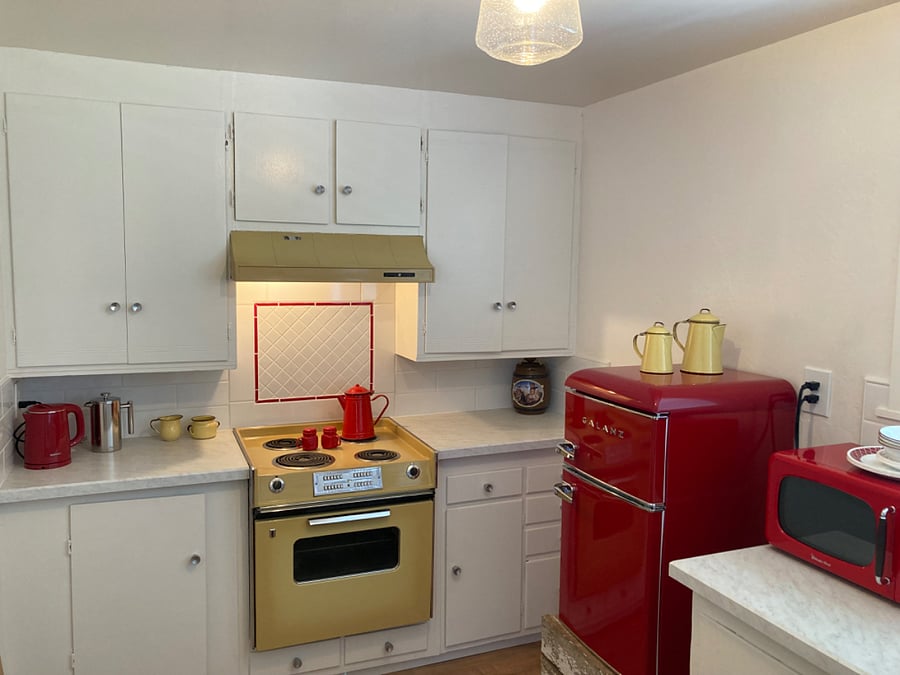 Furnished Finder property 745327_1 photo 6