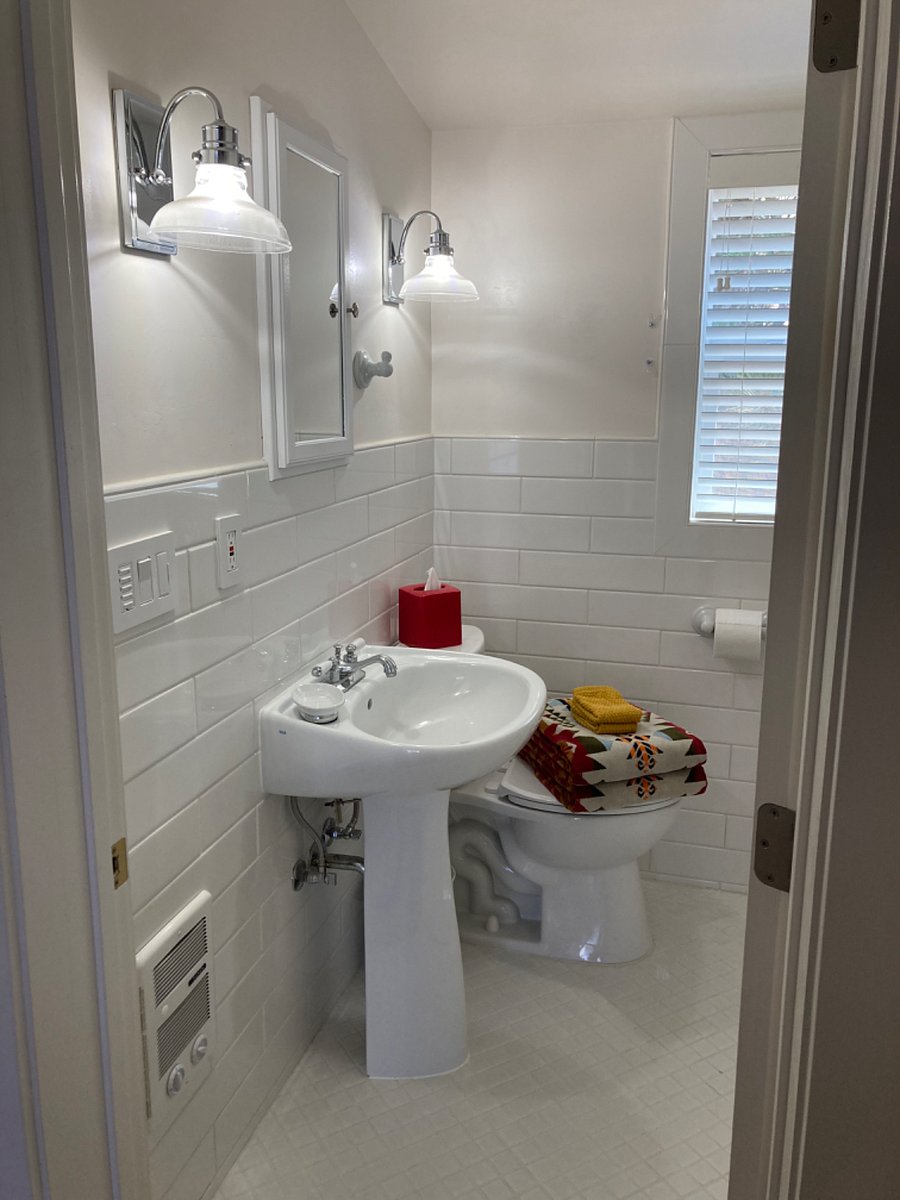 Furnished Finder property 745327_1 photo 8