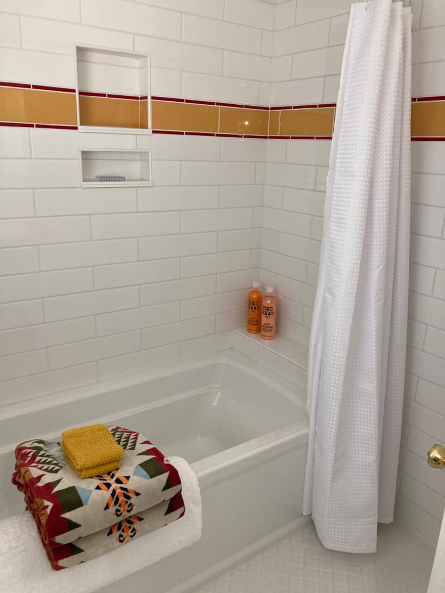 Furnished Finder property 745327_1 photo 9