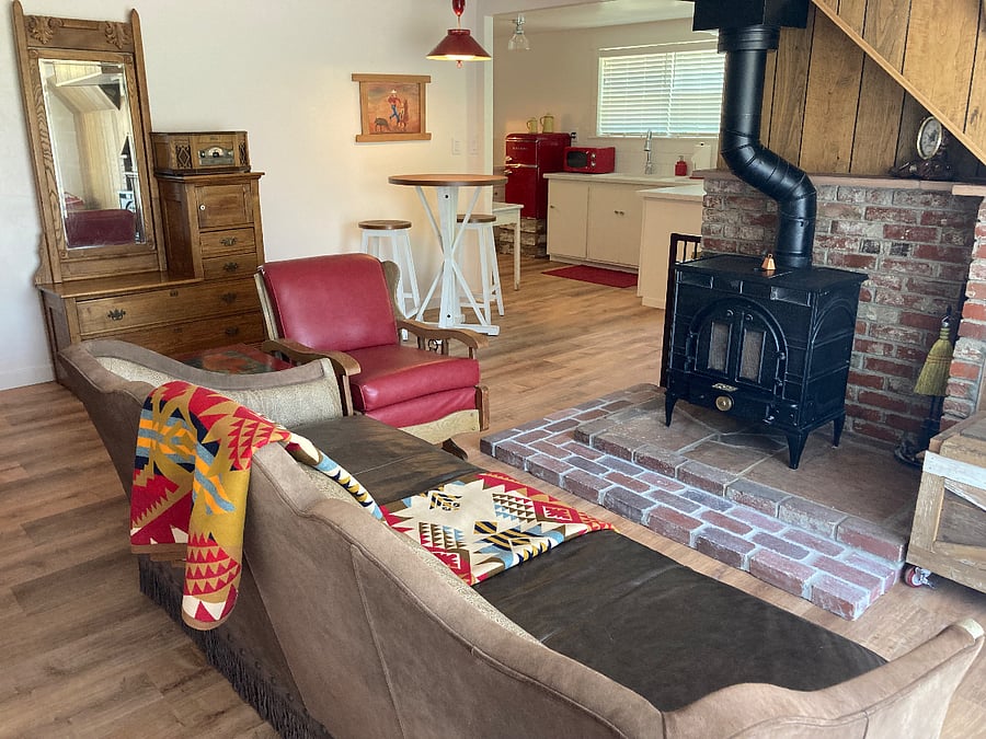 Furnished Finder property 745327_1 photo 12