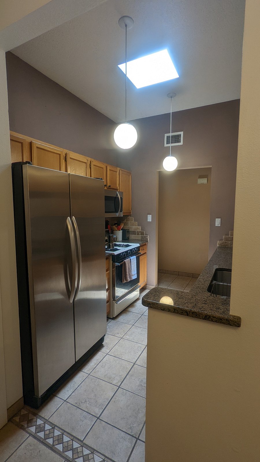 Furnished Finder property 745328_1 photo 4