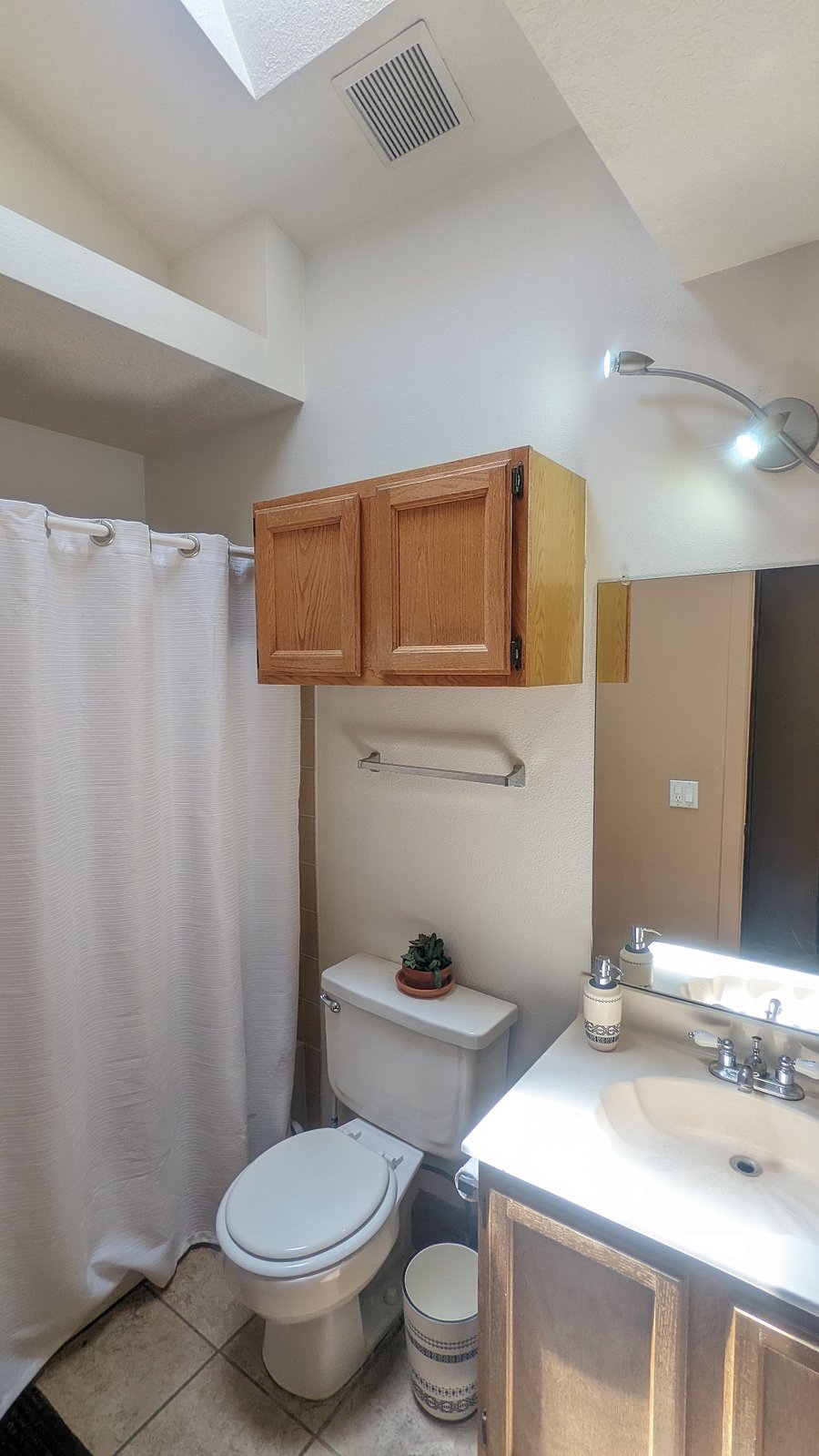 Furnished Finder property 745328_1 photo 10
