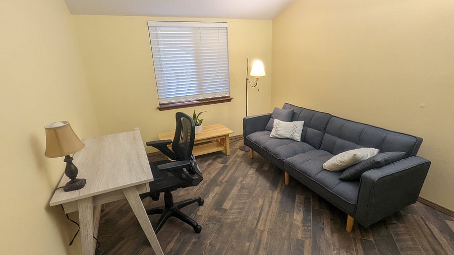 Furnished Finder property 745328_1 photo 9