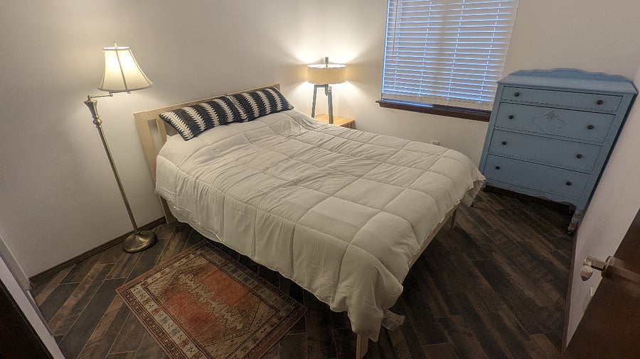 Furnished Finder property 745328_1 photo 8